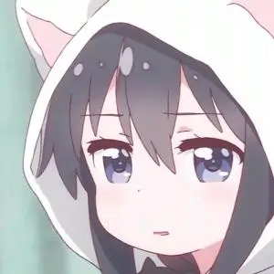 九七电影网用户头像